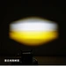 摩托车 ATV UTV 双模式LED射灯套件